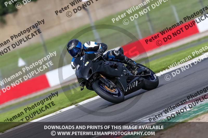 PJ Motorsport 2019;donington no limits trackday;donington park photographs;donington trackday photographs;no limits trackdays;peter wileman photography;trackday digital images;trackday photos